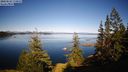 ./images/quadra/bluff/20220623/bluff20220623_180000M.jpg