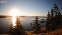 ./images/quadra/bluff/20220624/bluff20220624_060000M.jpg