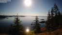 ./images/quadra/bluff/20220624/bluff20220624_080000M.jpg