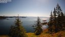./images/quadra/bluff/20220624/bluff20220624_100000M.jpg