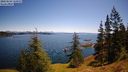 ./images/quadra/bluff/20220624/bluff20220624_120000M.jpg