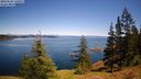 ./images/quadra/bluff/20220624/bluff20220624_140000M.jpg