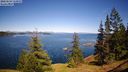./images/quadra/bluff/20220624/bluff20220624_160000M.jpg