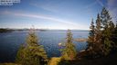 ./images/quadra/bluff/20220624/bluff20220624_180000M.jpg