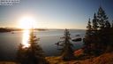 ./images/quadra/bluff/20220625/bluff20220625_060000M.jpg