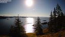./images/quadra/bluff/20220625/bluff20220625_080000M.jpg