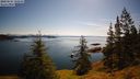 ./images/quadra/bluff/20220625/bluff20220625_100000M.jpg