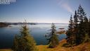 ./images/quadra/bluff/20220625/bluff20220625_120000M.jpg