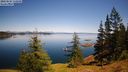 ./images/quadra/bluff/20220625/bluff20220625_140001M.jpg