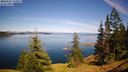 ./images/quadra/bluff/20220625/bluff20220625_160000M.jpg