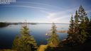 ./images/quadra/bluff/20220625/bluff20220625_180000M.jpg