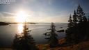 ./images/quadra/bluff/20220626/bluff20220626_060000M.jpg