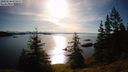 ./images/quadra/bluff/20220626/bluff20220626_080000M.jpg