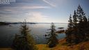 ./images/quadra/bluff/20220626/bluff20220626_100000M.jpg