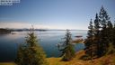 ./images/quadra/bluff/20220626/bluff20220626_120000M.jpg