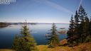 ./images/quadra/bluff/20220626/bluff20220626_140000M.jpg