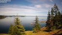 ./images/quadra/bluff/20220626/bluff20220626_160000M.jpg