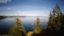 ./images/quadra/bluff/20220626/bluff20220626_180000M.jpg