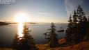 ./images/quadra/bluff/20220627/bluff20220627_060000M.jpg