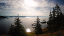 ./images/quadra/bluff/20220627/bluff20220627_080000M.jpg