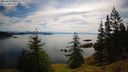 ./images/quadra/bluff/20220627/bluff20220627_100000M.jpg