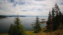 ./images/quadra/bluff/20220627/bluff20220627_120000M.jpg