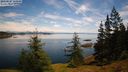 ./images/quadra/bluff/20220627/bluff20220627_140001M.jpg