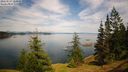 ./images/quadra/bluff/20220627/bluff20220627_160000M.jpg