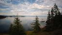 ./images/quadra/bluff/20220627/bluff20220627_180000M.jpg