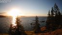 ./images/quadra/bluff/20220628/bluff20220628_060000M.jpg