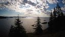 ./images/quadra/bluff/20220628/bluff20220628_080000M.jpg