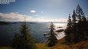 ./images/quadra/bluff/20220628/bluff20220628_100000M.jpg