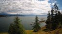 ./images/quadra/bluff/20220628/bluff20220628_120000M.jpg