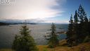 ./images/quadra/bluff/20220628/bluff20220628_140000M.jpg