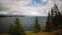./images/quadra/bluff/20220628/bluff20220628_160000M.jpg