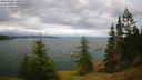 ./images/quadra/bluff/20220628/bluff20220628_180000M.jpg