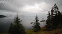 ./images/quadra/bluff/20220629/bluff20220629_060000M.jpg