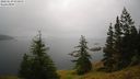 ./images/quadra/bluff/20220629/bluff20220629_080000M.jpg