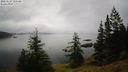 ./images/quadra/bluff/20220629/bluff20220629_100000M.jpg