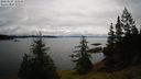 ./images/quadra/bluff/20220629/bluff20220629_120000M.jpg