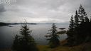 ./images/quadra/bluff/20220629/bluff20220629_140000M.jpg