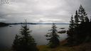 ./images/quadra/bluff/20220629/bluff20220629_160000M.jpg