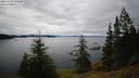 ./images/quadra/bluff/20220629/bluff20220629_180000M.jpg