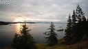./images/quadra/bluff/20220630/bluff20220630_060000M.jpg