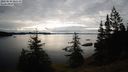 ./images/quadra/bluff/20220630/bluff20220630_080000M.jpg