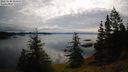 ./images/quadra/bluff/20220630/bluff20220630_100000M.jpg