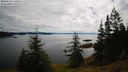 ./images/quadra/bluff/20220630/bluff20220630_120000M.jpg