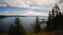 ./images/quadra/bluff/20220630/bluff20220630_140001M.jpg