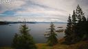 ./images/quadra/bluff/20220630/bluff20220630_160000M.jpg
