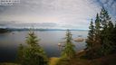 ./images/quadra/bluff/20220630/bluff20220630_180000M.jpg